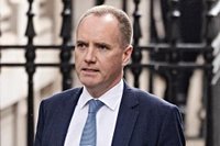 OBR chief resigns after report blames leadership for Budget blunder