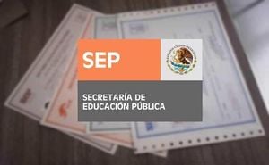 Summer Vacation Dates Confirmed By SEP For 2025
