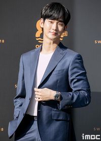 김수현 측 