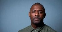 Idris Elba, Meera Syal and Cynthia Erivo lead star-studded New Year Honours list