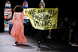 İnternette dolaşırken böyle bir resim buldum ve beni düşünmeye itti?