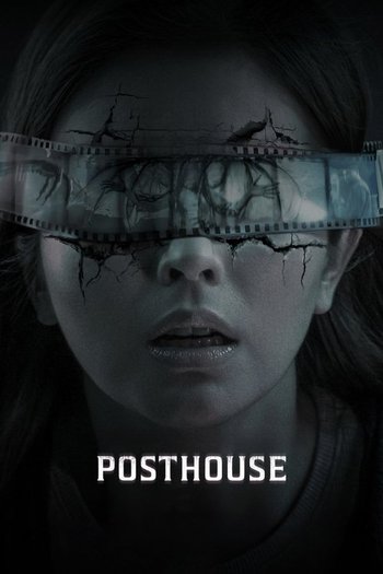 Posthouse