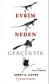 Evrim Neden Gerçektir