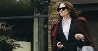 12 movies premiering at the Venice Film Festival to get excited about