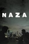 NAZA