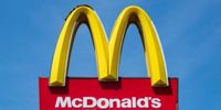 McDonald's announces shake-up of menu with return of 'fan-favourite' burger and new spicy dip