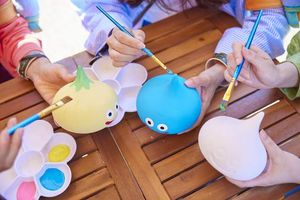 Pasona Group Hosts Regional Creation Marche In Tokyo