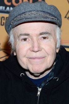 Walter Koenig