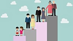 Diziler Gençleri Gerçekten Kötü mü Etkiliyor?