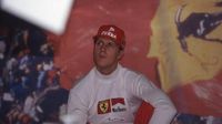 F1 Rewind: How Michael Schumacher nearly faced attempted murder charges