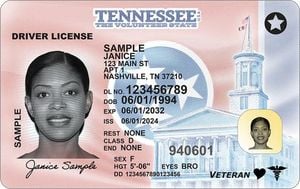 Real ID Requirement Looms: Travelers Must Prepare Before Deadline