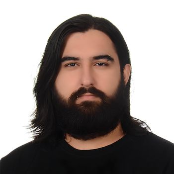 Teşekkürler, Tolunay Dündar!
