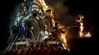 'L2: Empuraan' OTT release: When and where to watch the Mohanlal-starrer