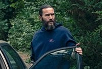 Task Boss and Tom Pelphrey Break Down That Heartbreaking Premiere Reveal — Plus, Grade It!