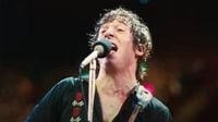 Watch the first trailer for Bruce Springsteen movie biopic Deliver Me From Nowhere