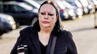 Aangifte tegen overheid vanwege geheime detentie Weski