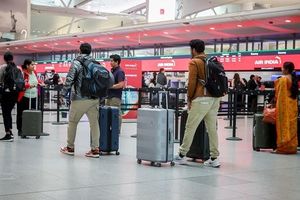 Trump Expands US Travel Ban To Seven More Nations