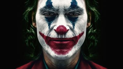 Joker Neden Gülüyor? Psödobulbar Etki Nedir?