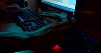 Microsoft report says foreign adversaries using AI to increase cyberattacks against U.S.