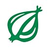 The Onion