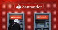 The Essex areas becoming 'banking deserts' as Santander announce more closures