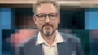 Eckart von Hirschhausen: 