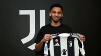 Dramatic update on Lloyd Kelly permanent transfer from Newcastle United to Juventus