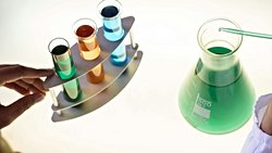 Epigenetik Değişiklikler