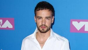 Grief Unfolds Following Liam Payne's Sudden Passing