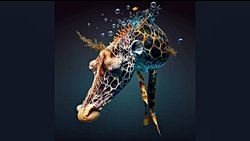 Neden balıkların suda yüzdükleri gibi, atmosferde yüzen canlılar evrimleşmedi veya gelecekte bu evrimi geçirmiş canlılar oluşabilir mi?