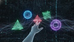 Bilişsel Senfoni: 2026 Yapay Zeka Ekosisteminde "Rüya Takımı" ile Operasyonel Verimlilik