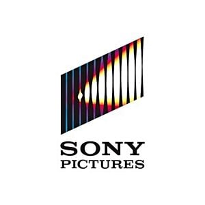 Sony Filmleri Türkiye