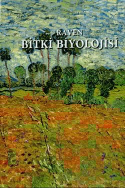 Bitki Biyolojisi (Raven)