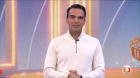 Que horas começa o BBB 25 hoje? Veja o horário desta sexta, 21