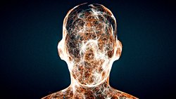 Yapay Zeka: Dost mu, Düşman mı?