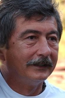 Ömer Vargı