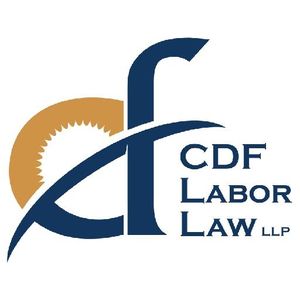 Court Ruling Threatens Labor Board Independence Nationwide