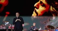 Pino Daniele Day: tutti gli eventi oggi a Napoli per il compleanno dell'artista napoletano