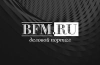 Шохин: «Важно сформировать условия, на которых иностранные компании будут возвращаться»