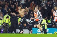 Nancy nightmare continues as St Mirren shock Celtic in Premier Sports Cup final