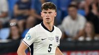 West Ham interested in Toulouse defender Cresswell