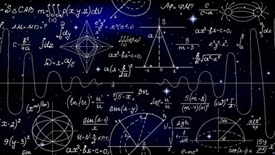 Fiziğe Dair Yaygın Yanlış Kanılar