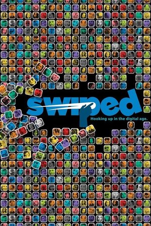Swiped: Hooking Up in the Digital Age