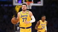 LA Lakers vs. Minnesota Timberwolves score: Results, Highlights and how to watch