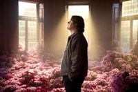 Lewis Capaldi Makes A Courageous Return With New Song - TotalNtertainment