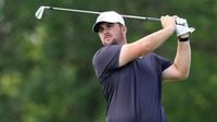 Highlights: 3M Open, Round 1
