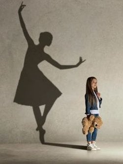 Tutku nasıl ortaya çıkar ve insan tutku nasıl bulunur?