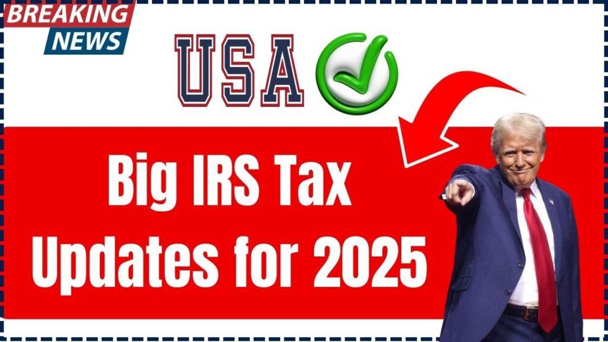 2025 Tax Season Begins With Key Deadlines And Updates The Pinnacle