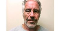 House panel releases more records from Jeffrey Epstein's estate, including letter allegedly written by Trump