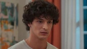 Vale Tudo Remake Captivates Audiences With Drama